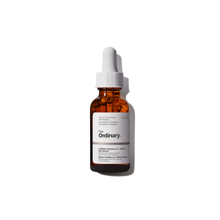The Ordinary Eye Serum with Caffeine Solution 5% and EGCG Studio 1-0075