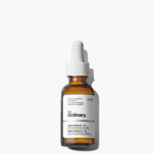 The Ordinary Treatment - Alpha Arbutin 2% + HA Drop 1-0084