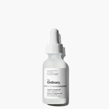 The Ordinary Treatment - Argireline Solution 10% Series 1-0082