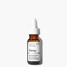 The Ordinary Eye Serum - Multi-Peptide Studio 1-0055