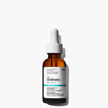 The Ordinary Hair Density Serum with Multi-Peptides Series 1-0052