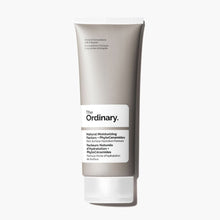 The Ordinary Moisturizer - Natural Moisturizing Factors + PhytoCeramides Daily 1-0047