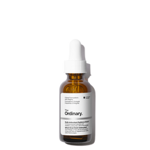 The Ordinary Treatment - Multi-Antioxidant Radiance Serum Daily 1-0057