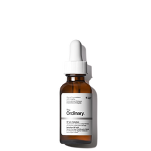 The Ordinary Treatment - GF 15% Solution Select 1-0073