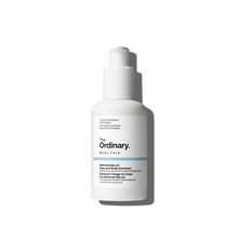 The Ordinary Face and Body Emulsion with Niacinamide 5% Studio 1-0045