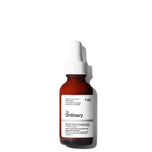 The Ordinary Treatment - Soothing & Barrier Support Serum Wave 1-0030