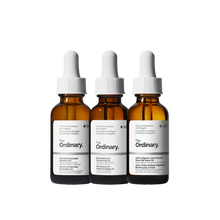 The Ordinary Antioxidant Collection Set Select 1-0023