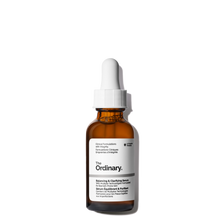 The Ordinary Balancing and Clarifying Face Serum Shift 1-0078