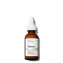 The Ordinary Energizing Face Serum with Caffeine 3% and Escin 1% Core 1-0076