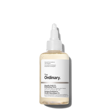 The Ordinary Toner - Glycolic Acid 7% Exfoliating Edit 1-0071