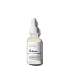 The Ordinary Treatment - Hyaluronic Acid 2% + B5 (with Ceramides) Core 1-0066