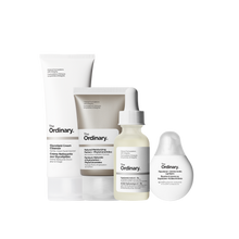 The Ordinary Hydration Collection Set Drop 1-0014