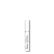 The Ordinary Lash Curl Finisher Treatment Series 1-0062