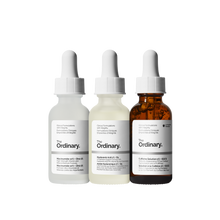 The Ordinary Most-Loved Collection Set Edit 1-0011
