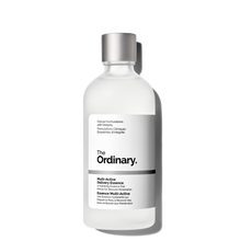 The Ordinary Multi-Active Delivery Essence Treatment Shift 1-0058