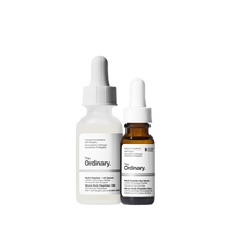 The Ordinary Multi-Peptide Collection Set Wave 1-0010