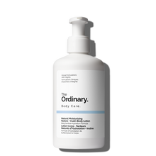 The Ordinary Body Care Treatment - Natural Moisturizing Factors + Inulin Body Lotion Shift 1-0048