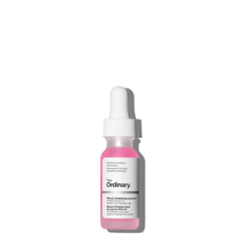 The Ordinary Lip Exfoliating Serum with PHA 5% Drop 1-0044