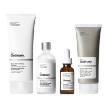 The Ordinary Refine and Regenerate Collection Set Blend 1-0009