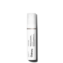 The Ordinary Treatment - Retinal 0.2% Emulsion Edit 1-0041