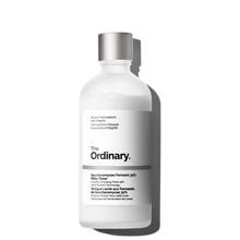 The Ordinary Toner - Saccharomyces Ferment 30% Milky Core 1-0036