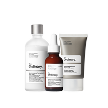 The Ordinary Sensitive Skin Collection Set Shift 1-0008