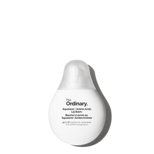 The Ordinary Lip Balm with Squalane and Amino Acids Shift 1-0028