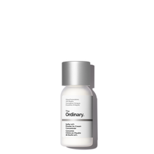 The Ordinary Sulfur 10% Powder-to-Cream Treatment Core 1-0026