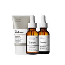 The Ordinary Uneven Skin Tone Collection Set Studio 1-0005