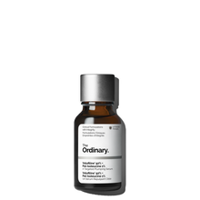 The Ordinary Treatment - Volufiline 92% + Pal-Isoleucine 1% Edit 1-0001