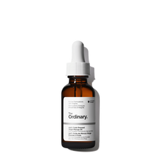 The Ordinary Face Oil - 100% Cold-Pressed Virgin Marula Select 1-0093