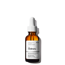 The Ordinary Face Oil - 100% Fermented Rose Hip Seed Series 1-0092