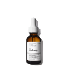 The Ordinary Face Oil - 100% Organic Cold-Pressed Moroccan Argan Wave 1-0090