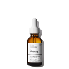 The Ordinary Face Oil - 100% Organic Cold-Pressed Rose Hip Seed Blend 1-0089