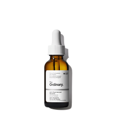 The Ordinary 100% Plant-Derived Squalane Face Oil Shift 1-0088