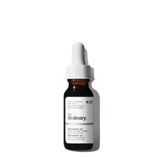 The Ordinary Treatment - Pycnogenol 5% Select 1-0043