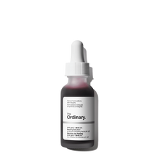 The Ordinary Exfoliating Treatment - AHA 30% + BHA 2% Peeling Solution Core 1-0086