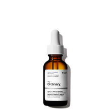The Ordinary Blemish Solution with Aloe 2% and NAG 2% Studio 1-0085