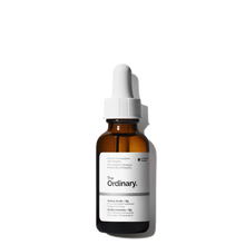 The Ordinary Treatment - Amino Acids + B5 Select 1-0083