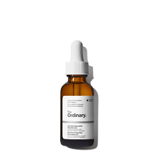 The Ordinary Treatment - Ascorbyl Glucoside Solution 12% Edit 1-0081