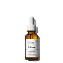 The Ordinary Treatment - Ascorbyl Tetraisopalmitate Solution 20% in Vitamin F Wave 1-0080