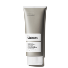 The Ordinary Treatment - Azelaic Acid Suspension 10% Blend 1-0079
