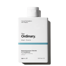 The Ordinary Conditioner - Behentrimonium Chloride 2% Daily 1-0077