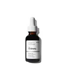 The Ordinary Treatment - EUK 134 0.1% Drop 1-0074