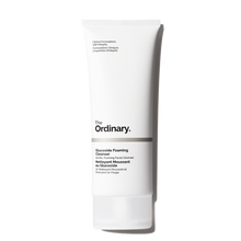 The Ordinary Face Cleanser - Glucoside Foaming Series 1-0072