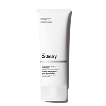 The Ordinary Face Cleanser - Glycolipid Cream Wave 1-0070