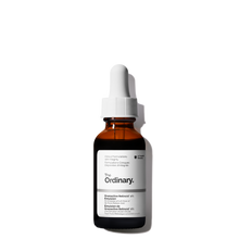 The Ordinary Treatment - Granactive Retinoid 2% Emulsion Blend 1-0069