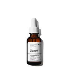 The Ordinary Treatment - Granactive Retinoid 5% in Squalane Shift 1-0068