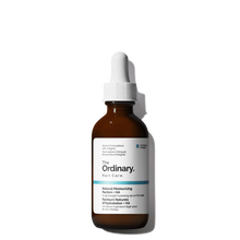 The Ordinary Scalp Treatment - Natural Moisturizing Factors + HA for Scalp Wave 1-0050