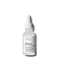 The Ordinary Treatment - Hyaluronic Acid 2% + B5 (Original Formulation) Daily 1-0067